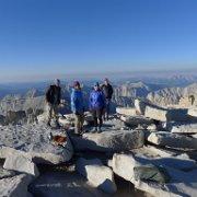 SouthernSierra 806 : SouthernSierra